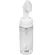 Santa Clara Frasco Skincare com Escova de Silicone 190ml