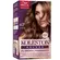 Koleston Deluxe Kit Coloração Permanente - 67 Chocolate