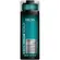 Truss Equilibrium Scalp Shampoo 300ml