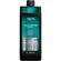 Truss Equilibrium Scalp Condicionador 1000ml