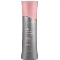 Amend 40+ Prolonga & Regenera Shampoo 250ml
