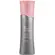 Amend 40+ Prolonga & Regenera Shampoo 250ml