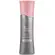 Clique para visualizar. Amend 40+ Prolonga & Regenera Condicionador 250ml