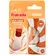 Vult Fruit-Tella Balm Labial 3,5g - Caramelo