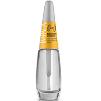 Impala Base Força Extrema! 7,5ml