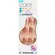 Kiss New York Impress ColorFX Unhas Autocolantes - Last Call