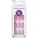 Kiss New York Impress The No Glue Mani Unhas Autocolantes - Moonlit