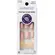 Kiss New York Impress The No Glue Mani Unhas Autocolantes - Dorothy