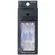 Kiss New York Impress Premium Unhas Autocolantes - Ice Crystals