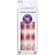 Kiss New York Impress The No Glue Mani Unhas Autocolantes - Good News