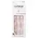 Kiss New York Impress Unhas Autocolantes - Hopefully