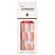 Kiss New York Impress Unhas Autocolantes - Just a Dream