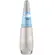 Impala Esmalte Base dos Sonhos 7,5ml