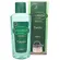 Kanitz Classic Deo Colonia 500ml - Lavanda