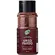 Kamaleão Color Máscara Pigmentante 150ml - Urso Pardo