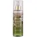 Kiss New York Body Splash 200ml - Radiant Lily