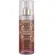 Kiss New York Body Splash 200ml - Peony Dream