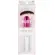 Ruby Kisses Contour Brush - Pincel para Contorno