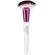 Ruby Kisses Contour Brush - Pincel para Contorno
