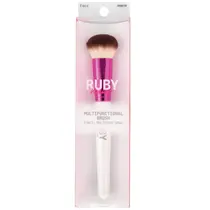 Ruby Kisses Multifunctional Brush - Pincel Multifuncional