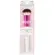 Ruby Kisses Multifunctional Brush - Pincel Multifuncional