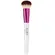 Ruby Kisses Multifunctional Brush - Pincel Multifuncional