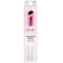 Ruby Kisses Concealer Brush - Pincel para Corretivo