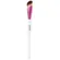 Ruby Kisses Concealer Brush - Pincel para Corretivo