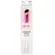 Ruby Kisses Concealer Brush - Pincel para Corretivo
