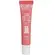 Ruby Kisses So Jelly Lip Balm Hidratante Labial 13ml - Berry