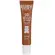 Ruby Kisses So Jelly Lip Balm Hidratante Labial 13ml - Coffee