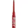 Ruby Kisses Big & Full Lapiseira Labial 0,16g - Deep Red