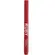 Ruby Kisses Big & Full Lapiseira Labial 0,16g - Deep Red