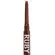 Ruby Kisses Big & Full Lapiseira Labial 0,16g - Warm Brown