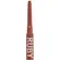Ruby Kisses Big & Full Lapiseira Labial 0,16g - Nude Pink