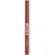 Ruby Kisses Big & Full Lapiseira Labial 0,16g - Nude Pink