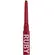 Ruby Kisses Big & Full Lapiseira Labial 0,16g - Red Wine