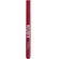 Ruby Kisses Big & Full Lapiseira Labial 0,16g - Red Wine