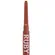 Ruby Kisses Big & Full Lapiseira Labial 0,16g - Nude Beige