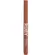 Ruby Kisses Big & Full Lapiseira Labial 0,16g - Nude Beige