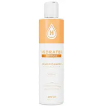 Hidratei Nutrição Condicionador 200ml