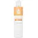 Hidratei Nutrição Condicionador 200ml