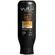 Vult Cabelos Cachos Condicionador 325ml