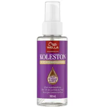 Koleston Óleo Poderoso 9 em 1 100ml