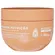 Hidratei Nutrição Máscara 250g