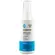 Hidratei Spray Multifuncional 60ml
