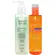 Payot Kit Sabonete Acnederm + Tônico Revitalizante Vitamina C