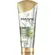 Pantene Pro-V Bambu Condicionador 250ml
