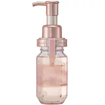 &Honey Melty Moist Repair Oil 100ml