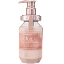 &Honey Melty Moist Repair Treatment 445g